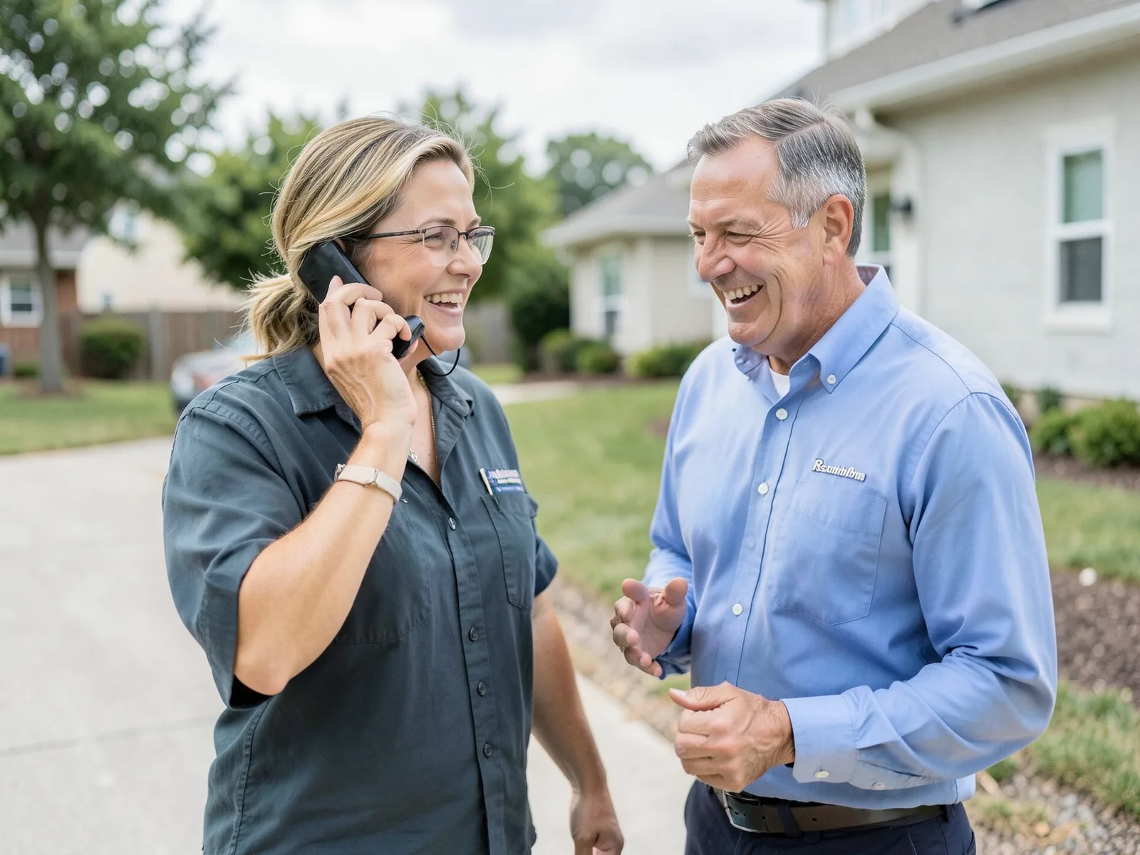Frequently Asked Questions About Ceiling Leak Restoration in Kinsley, KS